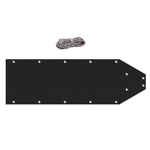 Deer drag sleds - deer,