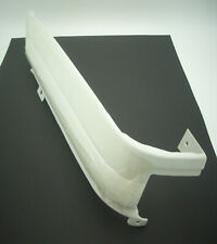 Stoßstangenecke hinten links YC15-29397-ADW für Ford Transit 2001-2006