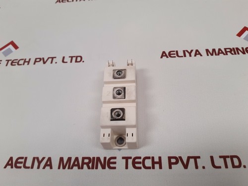Semikron skm75gb123d igbt - semikron,
