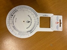 Pony Strickrechner Erstellen