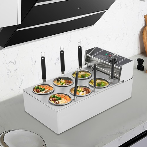 Nudelkocher pasta kocher - nudelkocher,