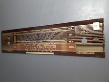 Silva/Körting/Neckermann