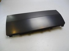 Airbagabdeckung Blende Rechts "Carbon"  Ford Mustang V   