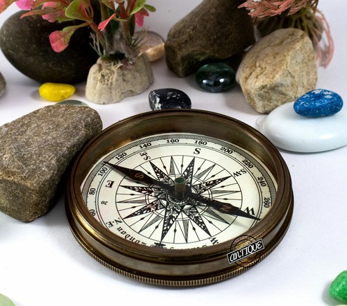 Vintage london alter - vintage,