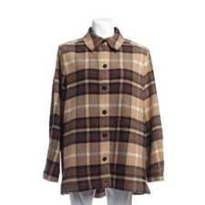 Übergangsjacke Drykorn Braun 40 / 4