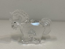  Swarovski Figur 289908 Zodiak