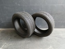 Winterreifen Kleber Krisalp HP3 245/40 R18 97V 5-7mm 10.1904.247