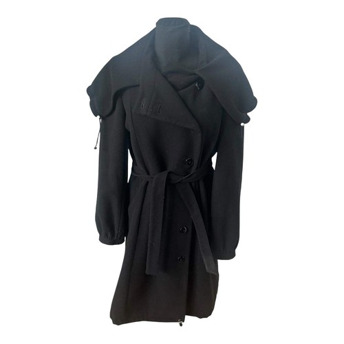 Jakes mantel damen 40 - gr,