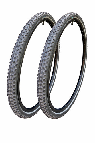 Schwalbe smart sam - schwalbe, fahrrad
