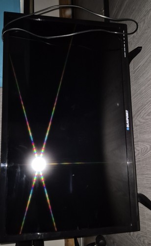 Blaupunkt zoll - blaupunkt, 32-zoll