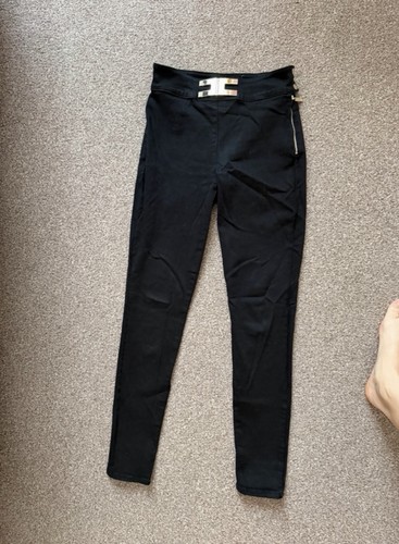 Elisabetta franchi hose - elisabetta,