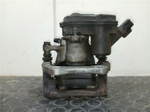 440002496r bremssättel hinten - 440002496r,