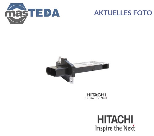 2505082 luftmassenmesser - 2505082,