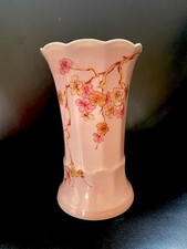 Eschenbach Porzellan Vase