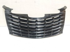 Chrysler PT Cruiser 2004