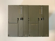 Siemens simatic 300 cp - siemens,