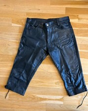 Lederhose geile - lederhose,,