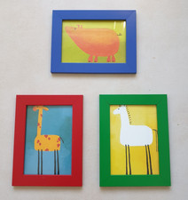 Ikea Kinderbilder Kinder