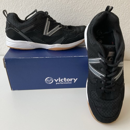 Indoor sportschuhe schwarz - sportschuhe,