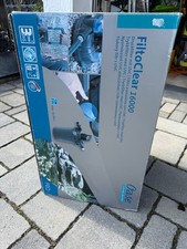 Oase FiltoClear 16000 UVC