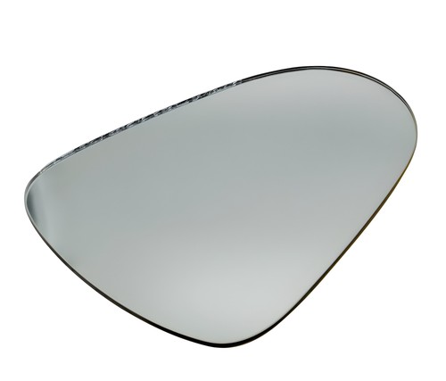 Ersatz spiegelglas passend - ersatz,
