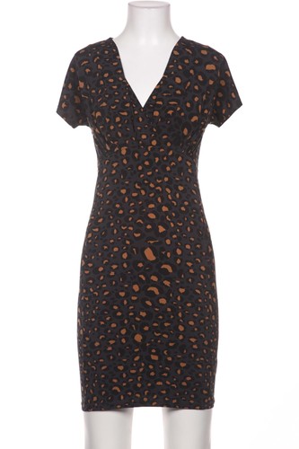Mama kleid damen dress - h&m,