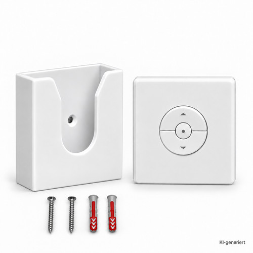 Halterung für velux - für,