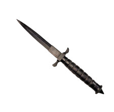 Gil hibben knives - gil,