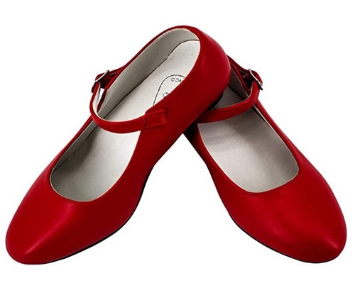 Flamenco tanzschuhe mit - tanzschuhe,