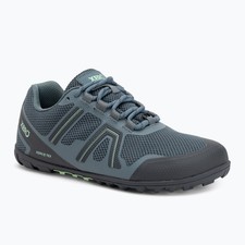 Xero Shoes Mesa Trail WP Damen