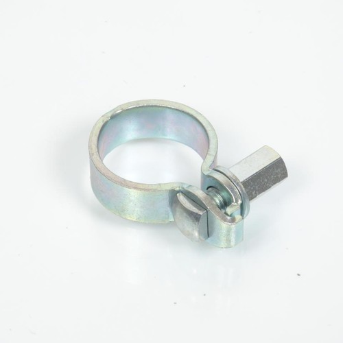 Schlauchschelle ø22mm für - schlauchschelle,