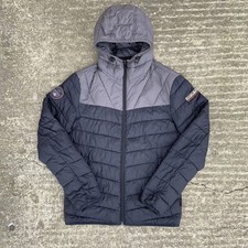 Napapijri Geographic Aerons