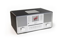 Block dab internetradio - dab+, mit