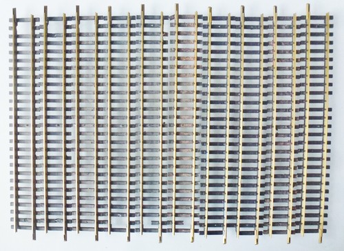 Fleischmann 10x 6001 - fleischmann, h0