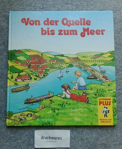 Von der quelle - der,