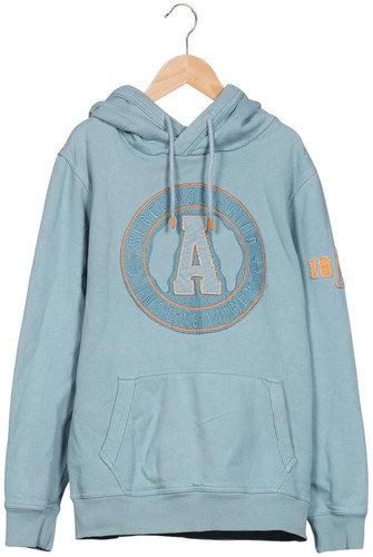Adenauer co kapuzenpullover - co,