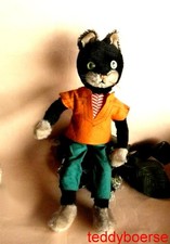 original Schuco Bigo-Bello