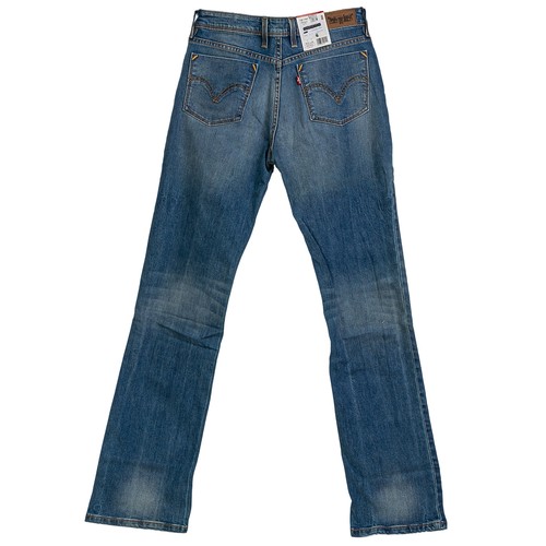 Levi jeans hose - jeans,