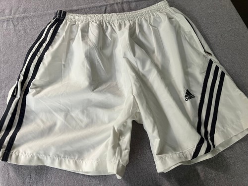 Herren adidas shorts - adidas,