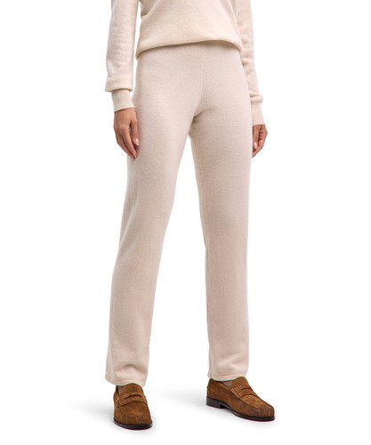 Falke hose pure - hose, damen