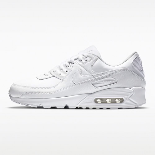 Nike air max ltr triple - nike, 90