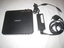 Samsung GX-MB540TL DVB-T2 HD
