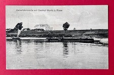Riesa 1926 - riesa, um