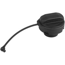 Benzin Diesel Tankdeckel