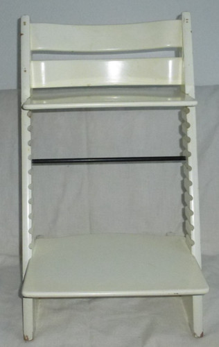 Stokke hochstühl für - für, kleine