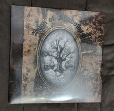 33 RUNDEN - ZAKK WYLDE - BOOK