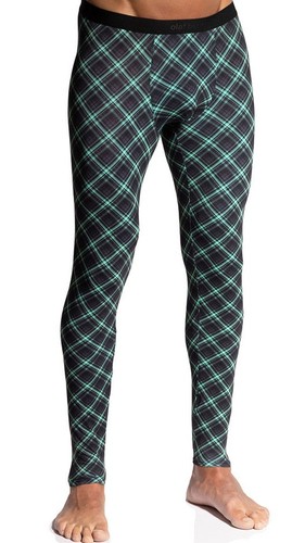 Olaf benz red2426 - red2426, herren
