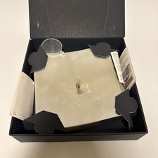 Berendsohn Öllampe -