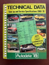 Buch Reparaturanleitung