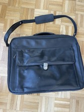REISETASCHE Koffer Weekender